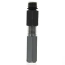 Mercury Marine Mercruiser New Oem Pump Valve Kit, 95353A1. Fixed Price $34.24.