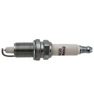 Evinrude Johnson Spark Plug, QC8WEP, 5007597. Fixed Price $25.46.