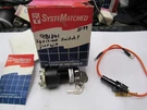 New Oem Omc Johnson Evinrude Ignition Switch And Fuse Kit 981301. Fixed Price $35.99.