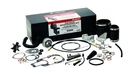Quicksilver 8M0147073 Repair Kit. Fixed Price $1375.02.