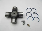 915717 3850812 Heavy Duty Universal U-joint Assembly Omc Cobra 3.0L-8.2L. Fixed Price $55.99.