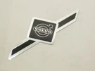 290 Drive Dp-e.g Decal/sticker Genuine Part # 872866. Fixed Price $83.16.