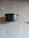 Volvo Penta 872363-7, Bushing Nos Oem VP9. Fixed Price $16.00.