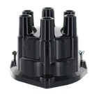 Johnson Evinrude Omc New Oem Distributor Cap And Button Assy, 980152, 0980152. Fixed Price $25.88.