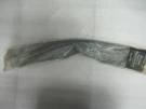 Genuine Mercury Quicksilver 32-55816 Hose Oem New Factory Boat Parts. Fixed Price $39.18.