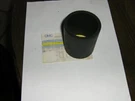 New Oem 908742 Hose Omc I/o Stern Drive 175 190 235 Ford 1974-76. Fixed Price $20.00.