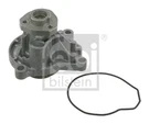 Febi Bilstein 26830 Water Pump For Seat, Skoda, Vw. Fixed Price $42.41.