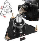 Engine Coupler Assembly For Mercury Mercruiser 5, Sterndrive Boat. Fixed Price $165.90.