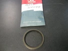 Johnson Evinrude Omc 0310649 Swivel Bearing Seal J268. Fixed Price $12.00.