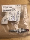 Volvo Penta Original Spindel/ Shaft 814395. Fixed Price $55.00.