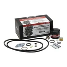 Mercury 8M0147061 Mercruiser 3.0L Carb 300 Hour Maintenance Kit (2000+). Fixed Price $185.95.