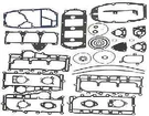Sierra 18-4352 Powerhead Gasket Set 27-69524A75. Fixed Price $93.55.