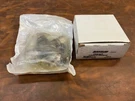 Quicksilver Oem 75832T/1 Cross And Bearing New Stock Sold As Pictured. Fixed Price $54.95.