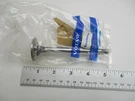 463526 Volvo Penta Exhaust Intake Valve For Stern Drives. Fixed Price $59.99.