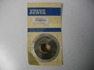 Volvo Penta Sterndrive 872082-3 Line Cutter Prop Seal Saver Oem. Fixed Price $72.99.