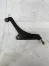 Mercruiser 77580 Throttle Bracket. Fixed Price $67.50.
