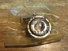 Nos Oem Genuine Mercury Tapered Roller Bearing 31-32575A1 Free Shipping. Fixed Price $19.49.