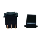 Volvo Penta 3856844 Replacement Trim Switch Replaces 3856839. Fixed Price $61.20.