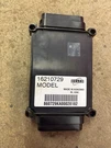 Mercruiser Delco Mefi Ecm 16210729 Merc# 861265T1 Off 350 Mag Mpi. Fixed Price $999.99.