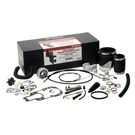 Mercury 8M0147072 Alpha One 300 Hour Maintenance Kit. Fixed Price $583.43.