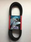 D&d 966387 Replacement Belt Fits Volvo Limited. Fixed Price $15.07.