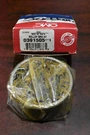 Omc Evinrude Johnson 0391505 Roller Bearing Genuine Oem Nos. Fixed Price $49.99.