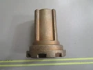 *new Oem* 0770 Mercury Quicksilver Drive Sleeve Adaptor 826074T1. Fixed Price $17.07.