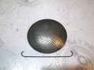 418288 418289 3848244 Oil Pump Strainer & Lock Brace Volvo Penta Stern Drives. Fixed Price $29.99.