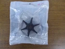 New Sierra Impeller 18-3055 Replaces Johnson Evinrude 389589 Omc B422. Fixed Price $19.99.