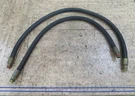 *oem* 0780 Mercruiser Gm V8 5.7L 350 Mag Hose Assembly 8126997 8126998. Fixed Price $30.36.