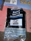 New Mercury Mercruiser Quicksilver Oem Tube # 22-13177. Fixed Price $7.00.