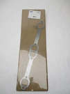 18-2949-9 New Sierra Exhaust Manifold Gasket. Fixed Price $19.55.