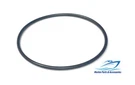 New O-ring For Volvo Penta Omc Stern Drive 967344, 3852308, 313446. Fixed Price $16.49.