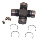 18-2174 Heavy Duty U-joint, Brown. Fixed Price $81.09.