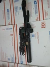 Mercruiser Alpha Power Steering Cylinder Actuator 8M0061859 8M0063382 SR200. Fixed Price $295.00.