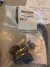 Quicksilver 32-8M0090859 Bravo Drive Hose Kit New. Fixed Price $60.00.
