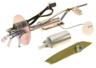 For 78-93 Volvo Pps Fuel Pump W/ Gas Tank Sending Unit Float #1367253. Fixed Price $163.90.