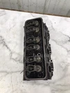 96 Mercury Marine Mercruiser 4.3 262 V6 Gm Boat Engine Cylinder Head Assembly. Fixed Price $180.00.