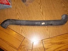 Hose# 32-74636, 3274636 Mercury/mercruiser Outboard Boat Motor Part. Fixed Price $22.80.