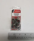 11-859116K01 Sterndrive Installation Hardware Mercury Mercruiser Engines. Fixed Price $29.95.