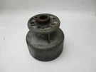 3853917 986120 Omc Cobra Volvo Stern Drive 4.3 5.0 5.7 Engine Coupler Coupling. Fixed Price $100.99.