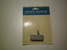Volvo Penta #850710 Switch, Free Freight. Fixed Price $99.95.