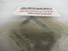 V1 Mercury Quicksilver 17-45212T Swivel Pin Oem New Factory Boat Parts. Fixed Price $21.34.