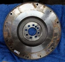 **used** Oem Volvo Penta Flywheel 23162485. Fixed Price $200.00.
