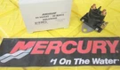 B15 Genuine Mercury Quicksilver 89-96054T Solenoid Oem New Factory Boat Parts. Fixed Price $28.04.