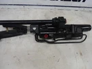 Mercruiser Stern Drive Power Steering Cylinder 89645A15. Fixed Price $349.00.