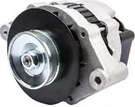 Sierra 18-6261 Alternator, Omc 3854182, 3854809, 3856600, 3857561 Md. Fixed Price $293.23.