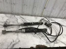Mercury Mercruiser Marine Bravo Hydraulic Tilt Lift Cylinders. Fixed Price $399.00.