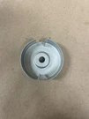 New Oem Quicksilver /mercury Friction Plate, Part # 812638. Fixed Price $13.50.