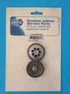 Jabsco 30004-0000 Valve Kit. Fixed Price $25.00.